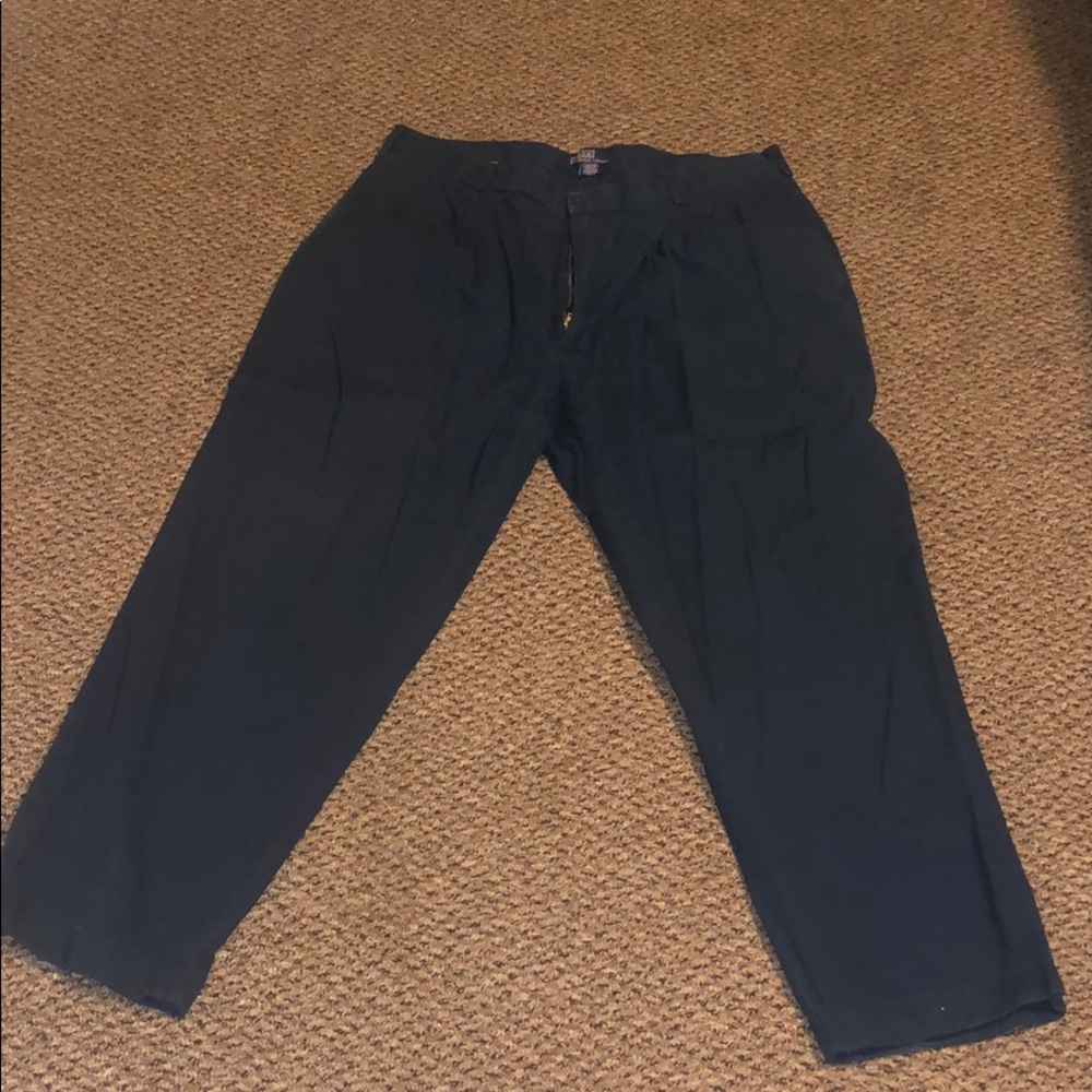 Polo Ralph Lauren Men Pants
